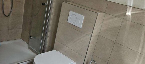 1 bedroom Apartment in Trier-Saarburg, Germany No. 324382 6