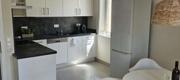 1 bedroom Apartment in Trier-Saarburg, Germany No. 324382 3