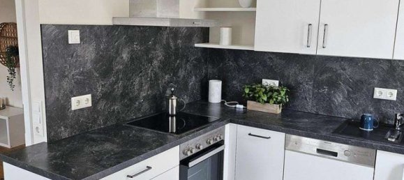 1 bedroom Apartment in Trier-Saarburg, Germany No. 324382 2