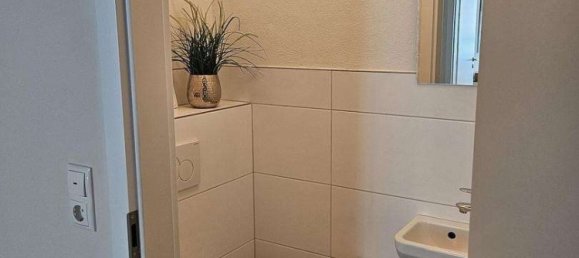 1 bedroom Apartment in Trier-Saarburg, Germany No. 324382 7