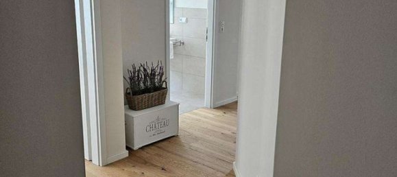 1 bedroom Apartment in Trier-Saarburg, Germany No. 324382 8