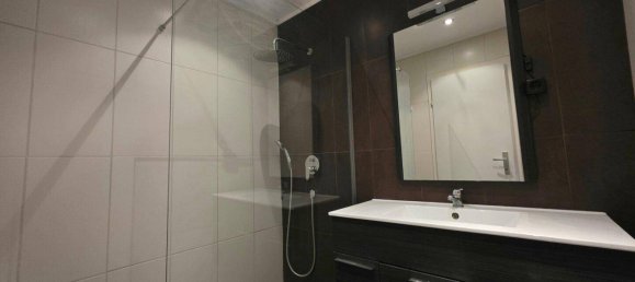 2 rooms Apartment in Feldkirchen bei Graz, Austria No. 242139 4