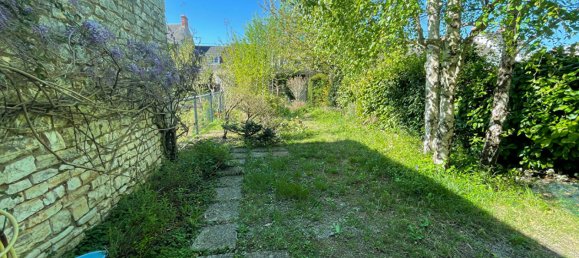 4 bedrooms House in Chateauroux, France No. 71275 11