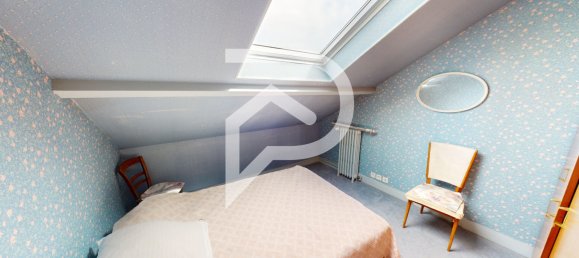 4 bedrooms House in Chateauroux, France No. 71275 31