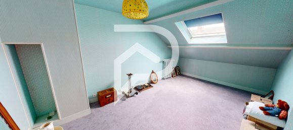 4 bedrooms House in Chateauroux, France No. 71275 36