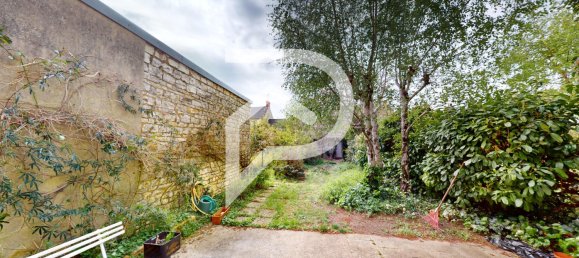 4 bedrooms House in Chateauroux, France No. 71275 9