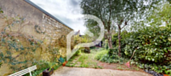 4 bedrooms House in Chateauroux, France No. 71275 8