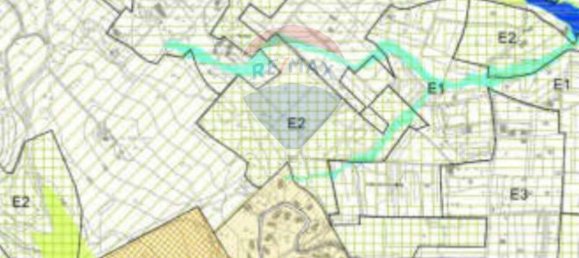 Terreno de 1 habitación en Capoterra, Italy No. 26352 4