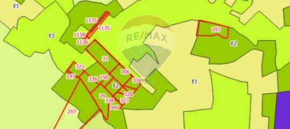 Terreno de 1 habitación en Capoterra, Italy No. 26352 3