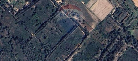 Terreno de 1 habitación en Capoterra, Italy No. 26352 5