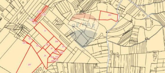 Terreno de 1 habitación en Capoterra, Italy No. 26352 2