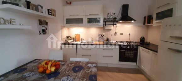 2 Schlafzimmer Wohnung in Ciampino, Italy, Nr. 74357 14