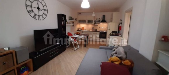 2 Schlafzimmer Wohnung in Ciampino, Italy, Nr. 74357 13