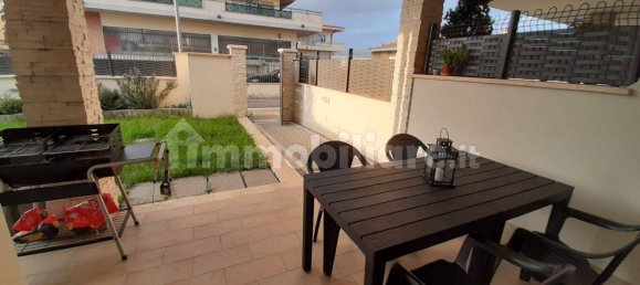 2 Schlafzimmer Wohnung in Ciampino, Italy, Nr. 74357 6