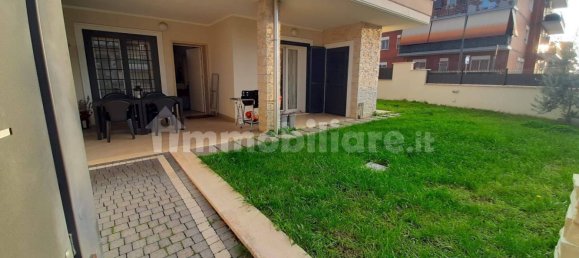 2 Schlafzimmer Wohnung in Ciampino, Italy, Nr. 74357 7