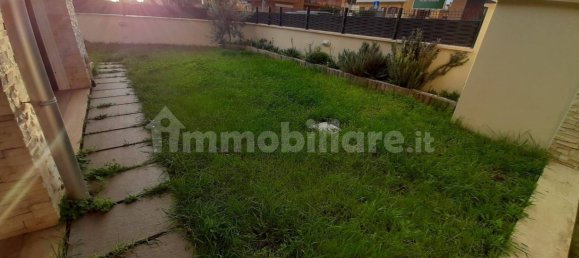 2 Schlafzimmer Wohnung in Ciampino, Italy, Nr. 74357 8