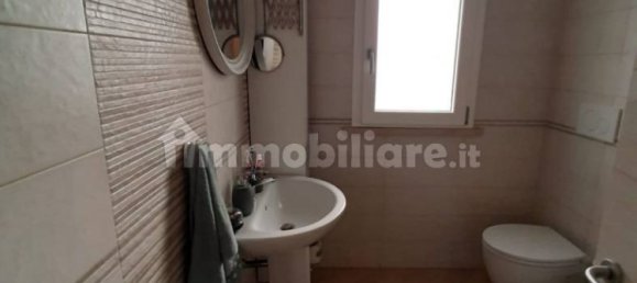 2 Schlafzimmer Wohnung in Ciampino, Italy, Nr. 74357 4