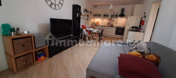 2 Schlafzimmer Wohnung in Ciampino, Italy, Nr. 74357 5