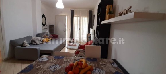 2 Schlafzimmer Wohnung in Ciampino, Italy, Nr. 74357 15