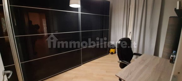 2 Schlafzimmer Wohnung in Ciampino, Italy, Nr. 74357 19