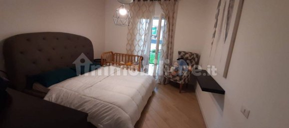 2 Schlafzimmer Wohnung in Ciampino, Italy, Nr. 74357 2