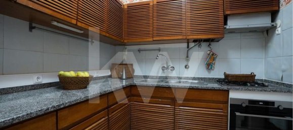 5 Schlafzimmer Haus in Lisbon, Portugal, Nr. 69174 17