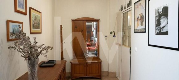 5 Schlafzimmer Haus in Lisbon, Portugal, Nr. 69174 8