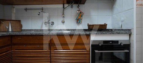 5 Schlafzimmer Haus in Lisbon, Portugal, Nr. 69174 15