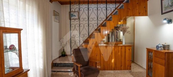 5 Schlafzimmer Haus in Lisbon, Portugal, Nr. 69174 19