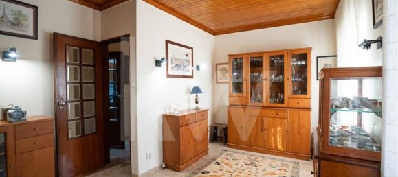 5 Schlafzimmer Haus in Lisbon, Portugal, Nr. 69174 21