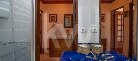 5 Schlafzimmer Haus in Lisbon, Portugal, Nr. 69174 23