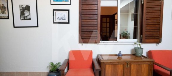 5 Schlafzimmer Haus in Lisbon, Portugal, Nr. 69174 11