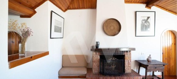 5 Schlafzimmer Haus in Lisbon, Portugal, Nr. 69174 4