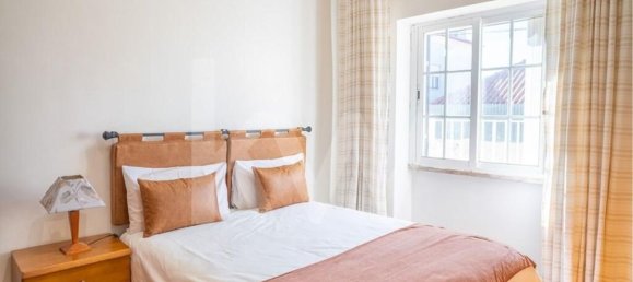 5 Schlafzimmer Haus in Lisbon, Portugal, Nr. 69174 24