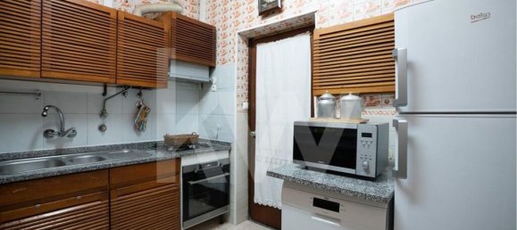 5 Schlafzimmer Haus in Lisbon, Portugal, Nr. 69174 16