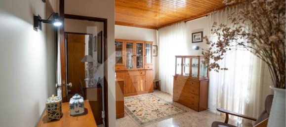 5 Schlafzimmer Haus in Lisbon, Portugal, Nr. 69174 20