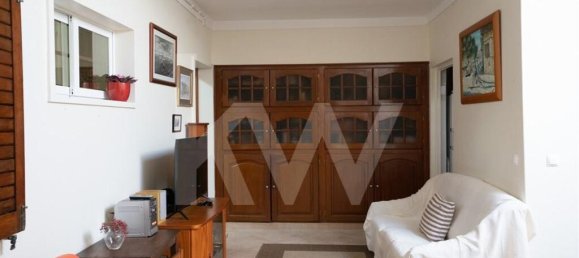 5 Schlafzimmer Haus in Lisbon, Portugal, Nr. 69174 10