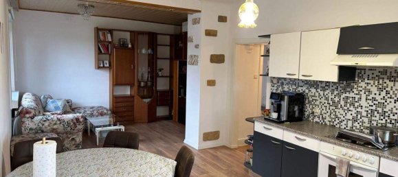 8-salle Maison à Lanzenkirchen, Austria No. 146829 21