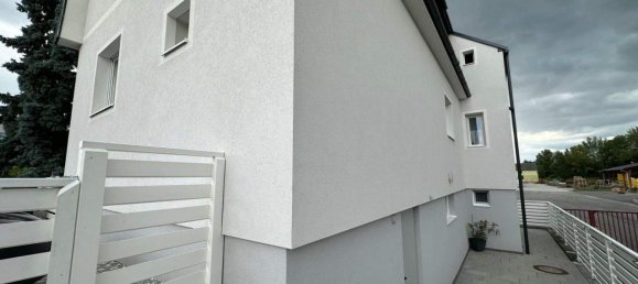 8-salle Maison à Lanzenkirchen, Austria No. 146829 29