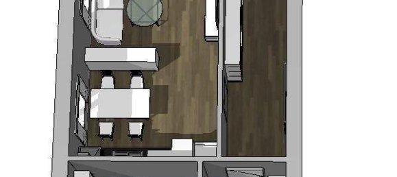 8-salle Maison à Lanzenkirchen, Austria No. 146829 32