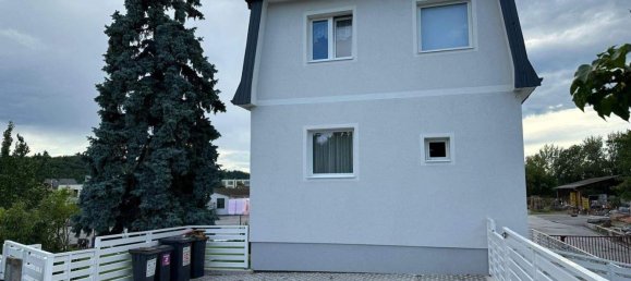 8-salle Maison à Lanzenkirchen, Austria No. 146829 28