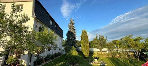 8-salle Maison à Lanzenkirchen, Austria No. 146829 2