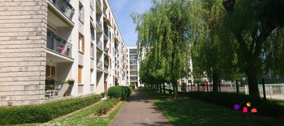 Apartamento T3 em Montmorency, France N.º 327991 4