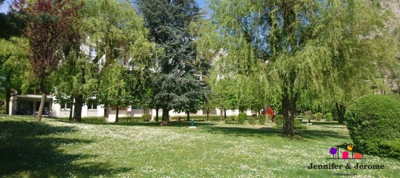 Apartamento T3 em Montmorency, France N.º 327991 3