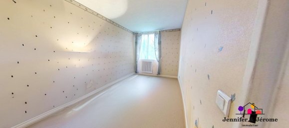 Apartamento T3 em Montmorency, France N.º 327991 12