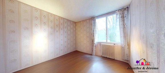 Apartamento T3 em Montmorency, France N.º 327991 10