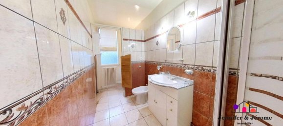 Apartamento T3 em Montmorency, France N.º 327991 9