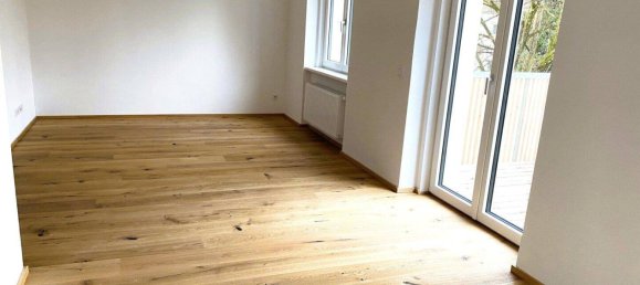 Apartamento de 4 divisões em Salzburg, Austria N.º 161726 13