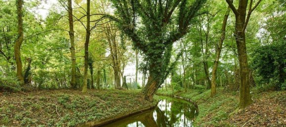 Apartamento de 4 divisões em Salzburg, Austria N.º 161726 9