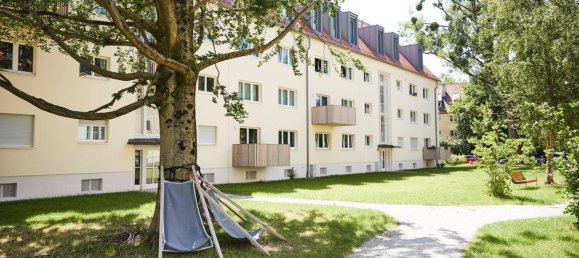 Apartamento de 4 divisões em Salzburg, Austria N.º 161726 5